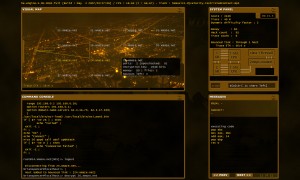 hackerevolution1 hackerevolution1