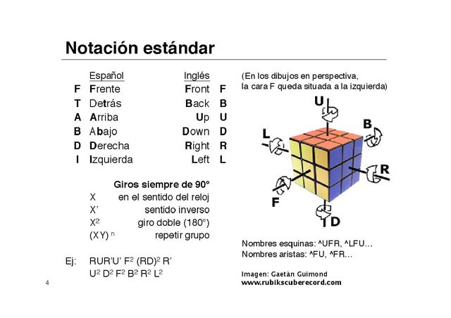 rubik0004