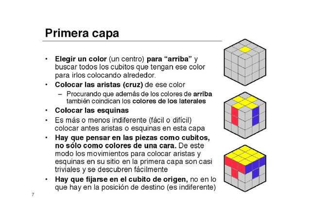 rubik0007