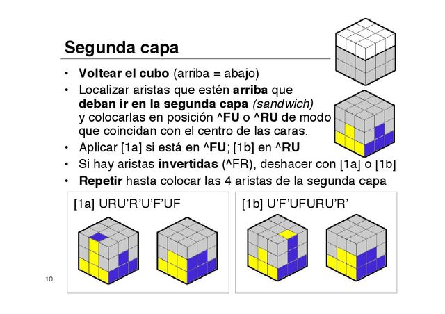 rubik0010