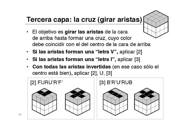 rubik0011