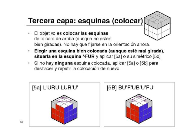 rubik0013