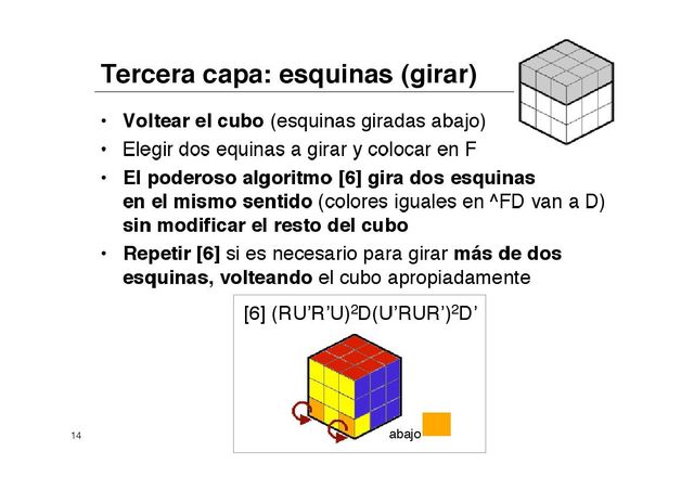 rubik0014