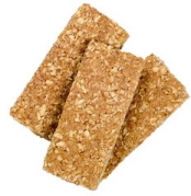 barragranola