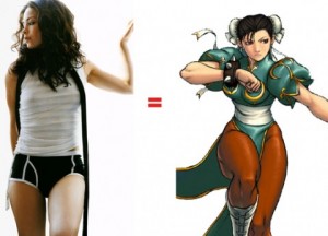 kristin_kreukchun-listreetfighter kristin_kreukchun-listreetfighter
