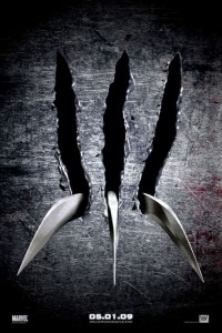 x-men-origins-wolverine-poster x-men-origins-wolverine-poster