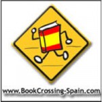 1180610635720_banner-bookcrossing 1180610635720_banner-bookcrossing