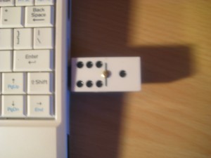 img_0564 img_0564