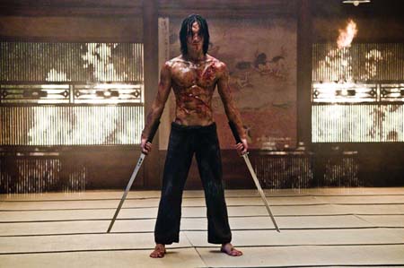 ninja-assassin ninja-assassin