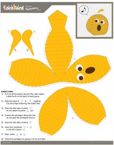 papercraft_locoroco