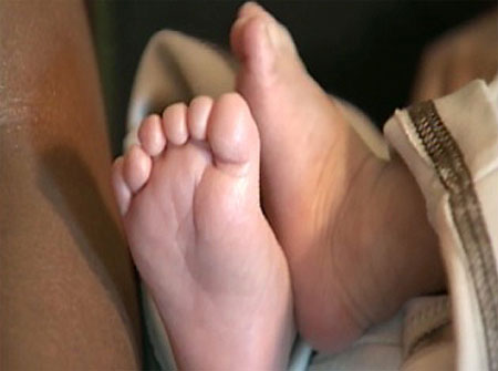 fingers-2