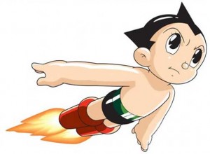 astroboy1