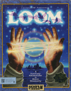 loom_cover_art