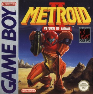 metroid2