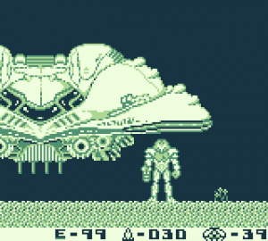 metroid_ii_return_of_samus