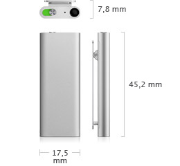 nuevo_ipod_shuffle