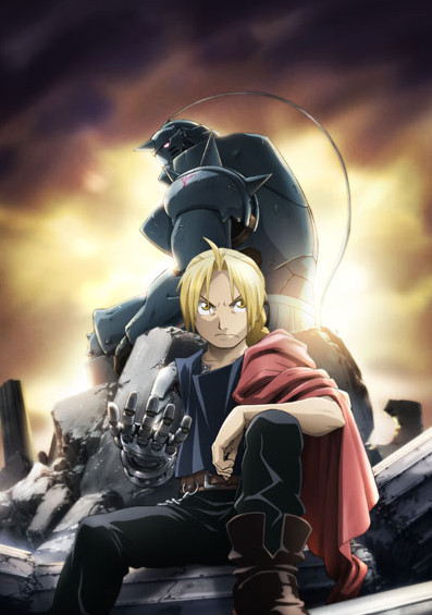 fma2_poster