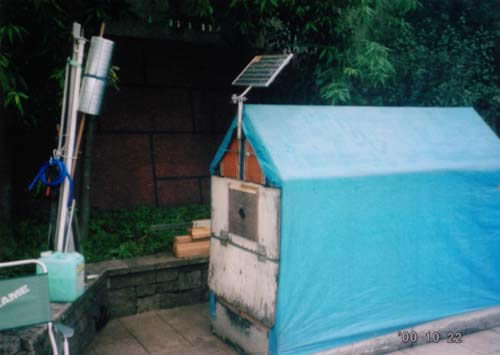 solar-zero-yen-house-homeless-japan