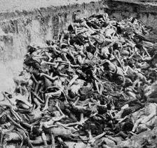 fosas_comunes_holocausto.jpg