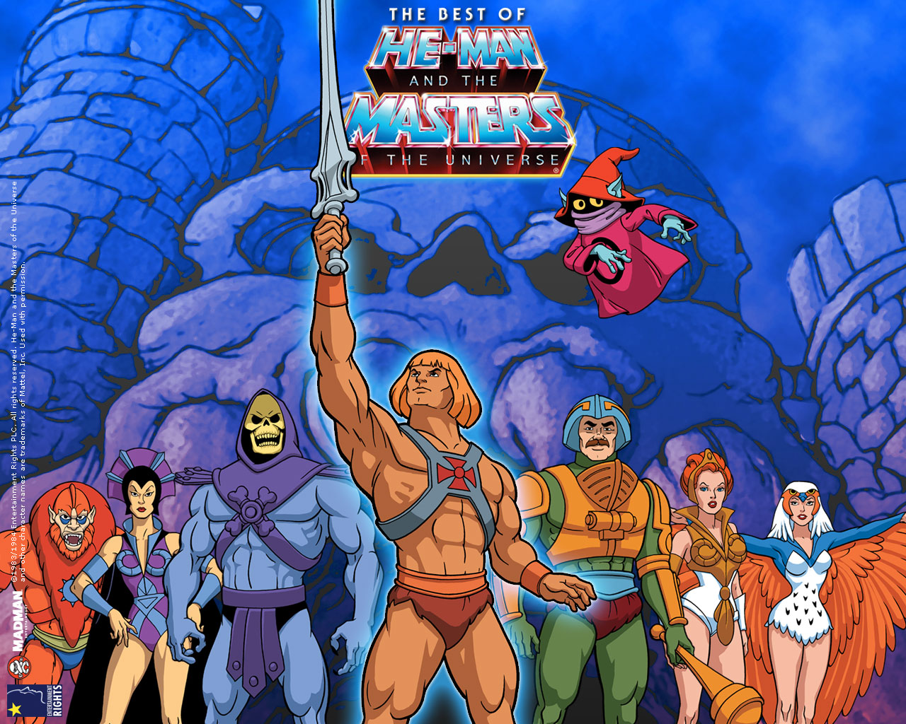 heman_1280.jpg