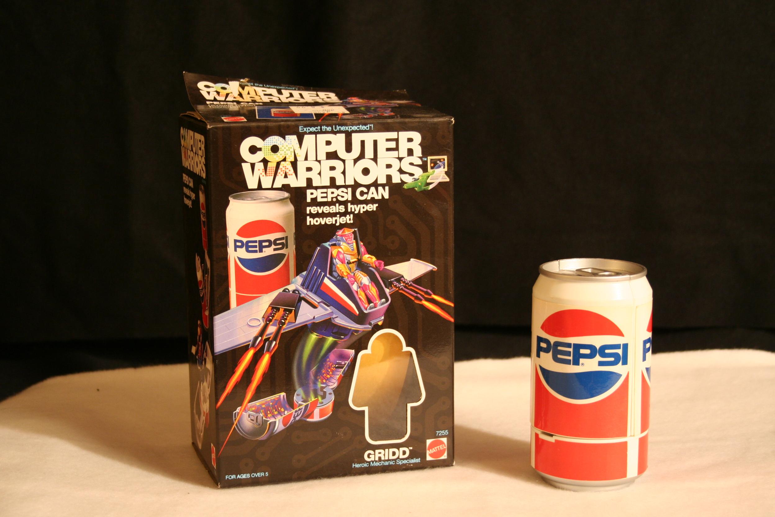 computerWarriors_pepsi_XL.jpg