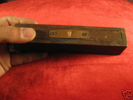vamp_kit_3.jpg vamp_kit_3.jpg