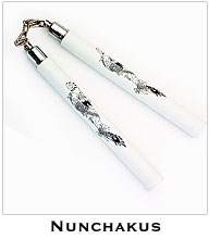 Nunchakus.jpg