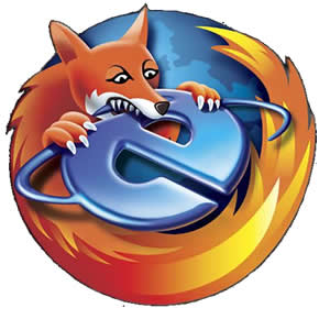 firefox.jpg