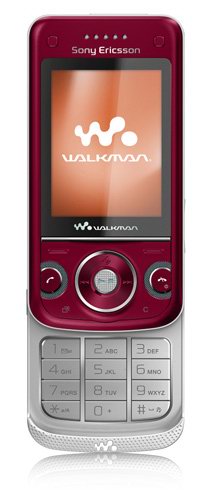 sonyericsson_w760_post.jpg