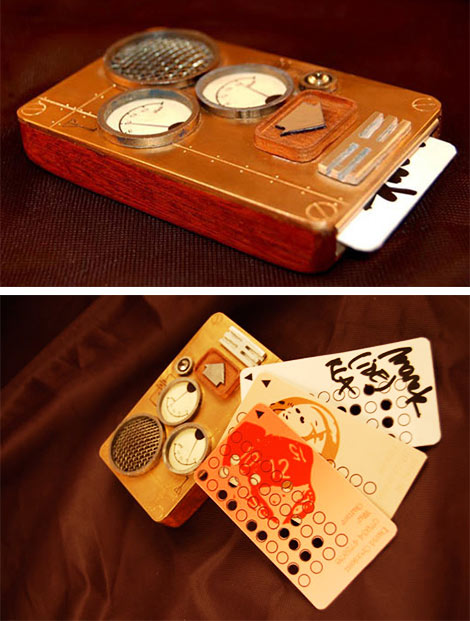 steampunk_03.jpg steampunk_03.jpg