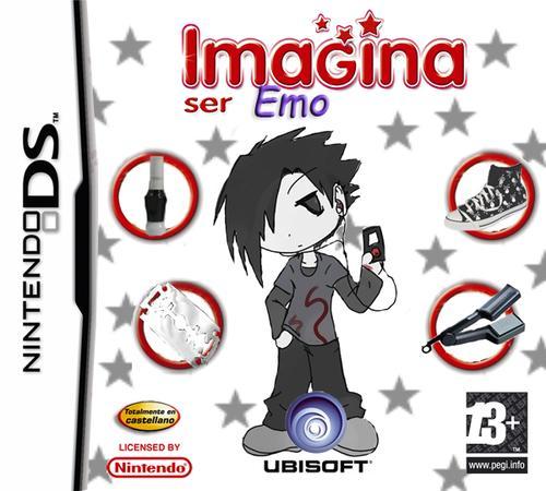 emo_1.jpg