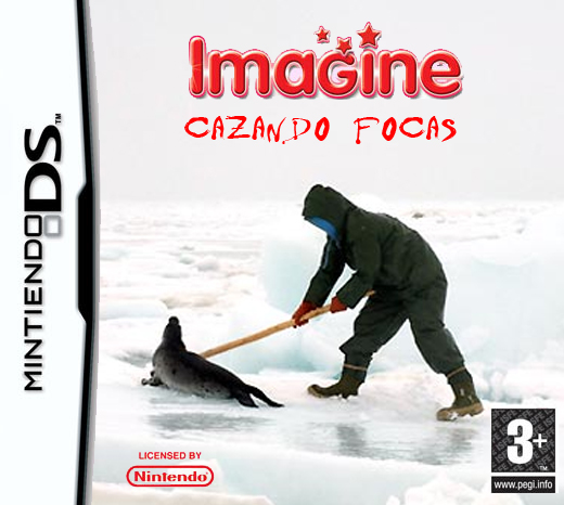 imaginafocakd8.jpg