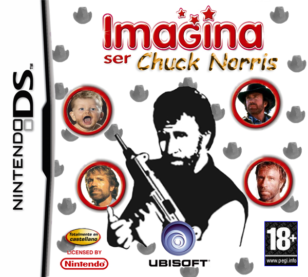 imaginaserchucknorrisnz6.jpg