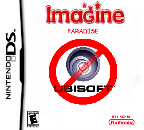 imagineparadisecq9.png