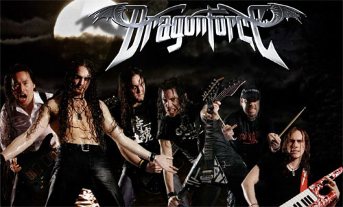 dragonforce_kerrangshoot06.jpg