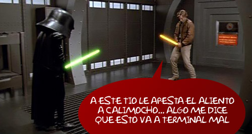 spaceball.jpg spaceball.jpg