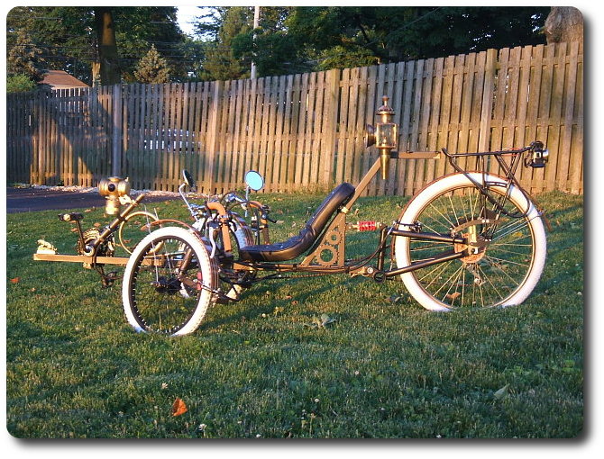 steampunk-trike-side-view.jpg